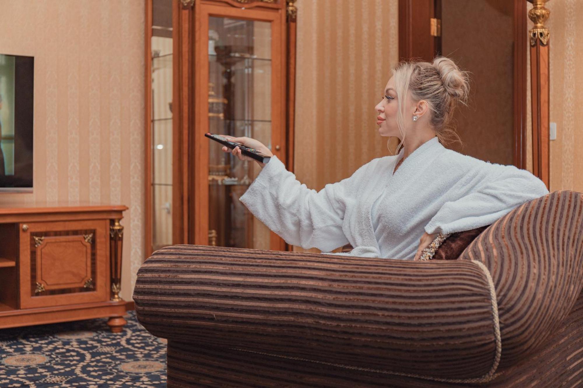 ชาห์ พาเลซ โฮเต็ล Hotel บากู ภายนอก รูปภาพ